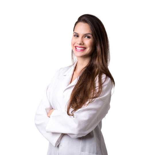 Hubertus Apotheke Sevelen - Empfang